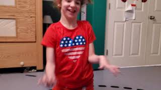 Attainment Company Early Literacy Unboxing