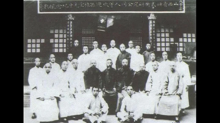 中國明清十大商幫有哪些？它們又各有什麼特點呢？ - 天天要聞
