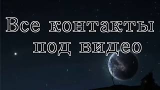 #Elev8 АДСКАЯ боль...и нет панкреатита...и болезней печени {Nika Novikova} #Elev8 АДСКАЯ боль...и нет панкреатита...и болезней печени {Nika Novikova}