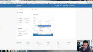 HashOcean Review How to make 60$ daily screenshot 4