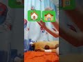 Опять в школу 1 сентября