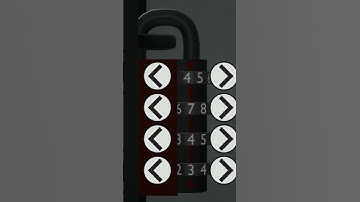 😳HOW TO OPEN||ELECTRIC ROOM|LOCK 🔒 YELLOW BABY #shorts #viral