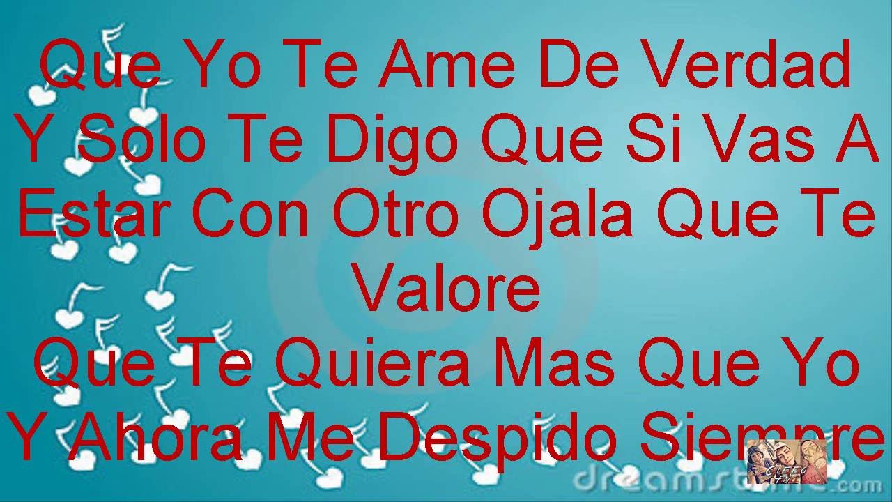 callejero fino simplemente adios letra youtube callejero fino simplemente adios letra youtube