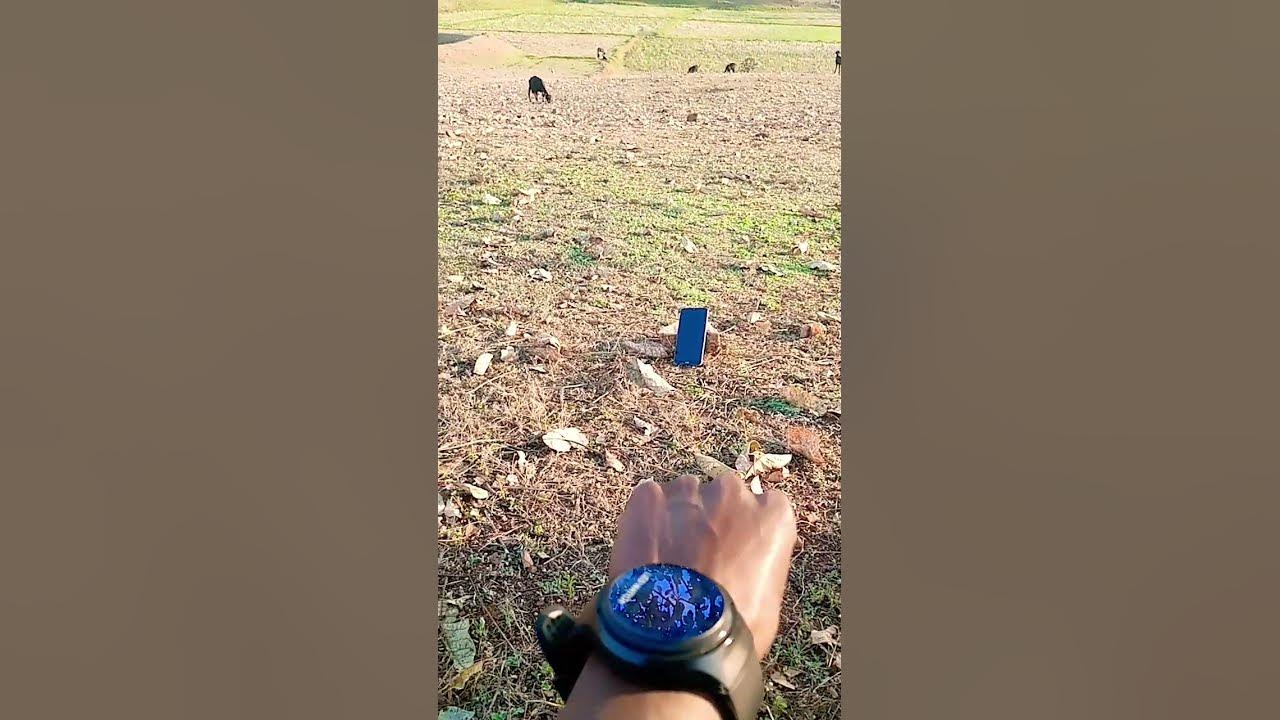 holi me hu lele laddu lal