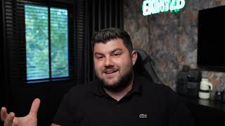 Bootcamp 2.0 # 1