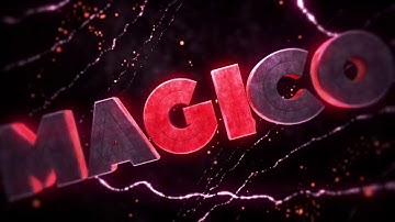 Nova intro do canal!!!