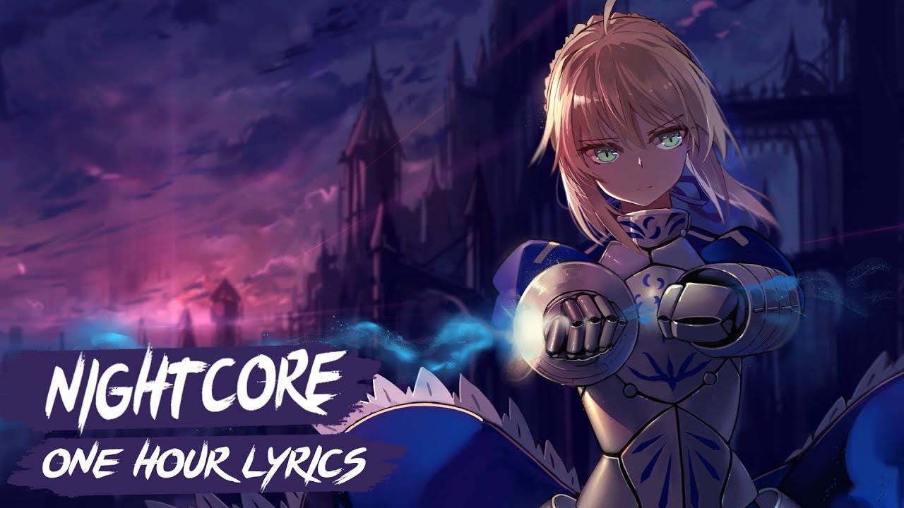 Nightcore mix 2021. Best nightcore mix 2020 ✪ 1 hour special ✪ ultimate nightcore gaming mix. Mmv – strlght - clutch. Онимечник. Nightcore 1 1.
