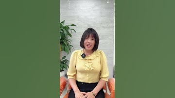 TỰ CẮT TÓC Ở NHÀ VÀ CÁI KẾT... P.2 - 1900 Hair Salon #shorts #1900hairsalon