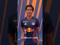 A message from Bank to Thailand. 🇹🇭 Get your #21 jersey now! 👇
