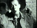 Fine Young Cannibals  -  Good thing