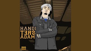 İki İleri Bir Geri (Feat. Newada)