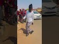 Black Man Official Video By Rev Tumza Thedashingtonshow Shorts Dance Foryou
