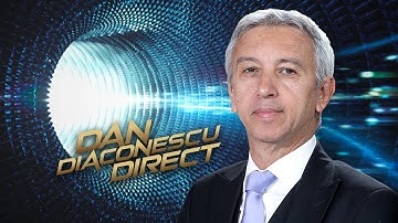 Teleportare în direct prin tehnologia spațială Keshe