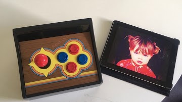 piCoreplayer controller