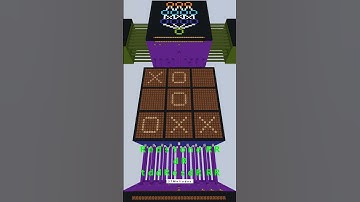 Redstone AI vs Redstone AI