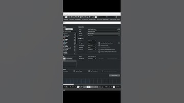 The Fastest Way to Export Multiple Tracks in Cubase