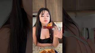 The Craziest Food Laws Part 2