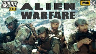 VKontakte porno porno Eshakda jinsiy aloqa