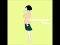 Nohtenkigengo - Club