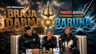 NATURAL DISASTER ‼️ by Allah's permission | signs of a hypocrite | @MHakimBawazier @SyiarStory86 ...