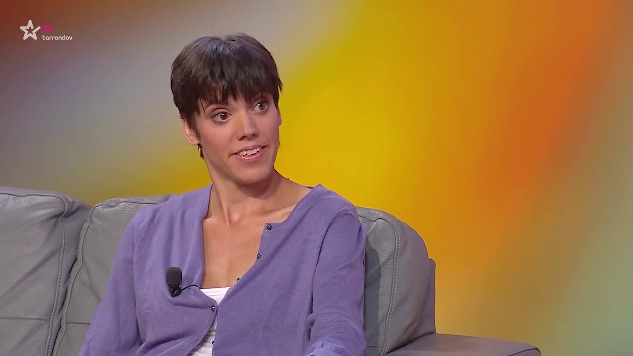 Nebezpečné vztahy (2020/215)