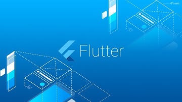 DYNAMIC THEME MANAGEMENT USING PROVIDER PACKAGE IN FLUTTER |
