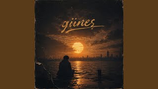Güneş