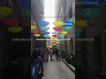 #yt #ytshorts #ytshortsindia #ytviralvideo #collegelife #hostel #dental #fypage #fyp #explore #neet