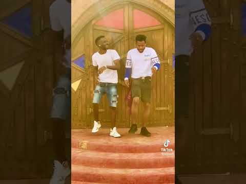 يري رقيص يري زمبار 