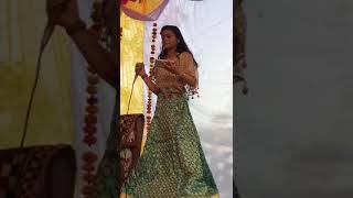 #Akshar #is #duniya #mein || #whatsappstatus ||#bollywoodsong