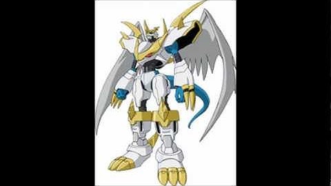 Digimon World Dusk/Dawn: Getting Imperialdramon Paladin Mode (Part 3) (The Last Digivolution)