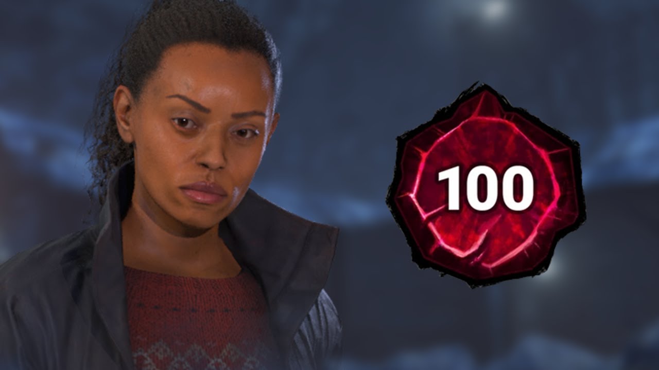 QUASE PERDEMOS a WIN STREAK PARA um DEATHSLINGER P100 de EXPOSED - YouTube