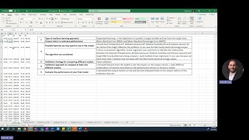 Machine Learning Foundations for Product Managers - Course Project
