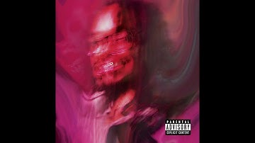 Kembe X ft. Ab-Soul - Introverted Extrovert (Official Audio)