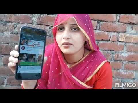 RUCHI YADAV new video  official channel   subscribe  short