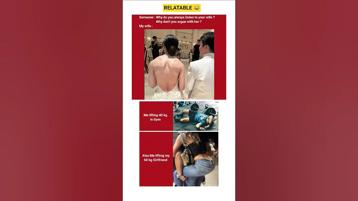 “Love gives extra strength 😂💪.”#viral #funny #comedy #shorts #couple #relatable #meme #usa #gym