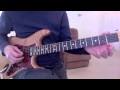 Best Day of My Life (American Authors) Guitar Lesson