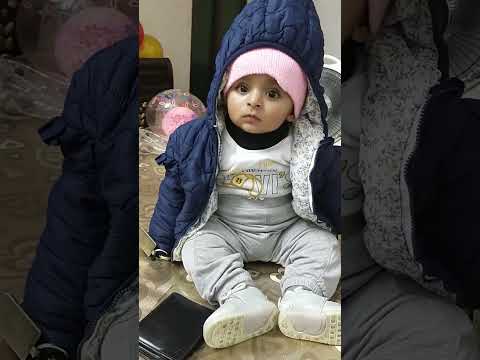 yahya jutt#viral