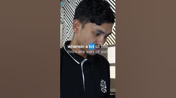 Running a Restaurant Chain Just Got Easier! 🍕🥖