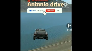 CONFIGURACION PERFECT para SAMSUNG A3,A5,A6,A7,J2,J5,J7,S5,S6,S7,S9,A10,A20,A30,A50,A70 // FREEFIRE