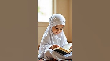 Surah Al-Ikhlas (سورة الإخلاص) | Powerful Short Surah