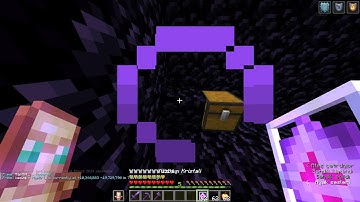 Patched | New dupe for anarchy | 6b6t