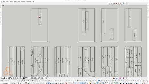 Công cụ đồng bộ tên Gcode giữa Aspire và ABF
