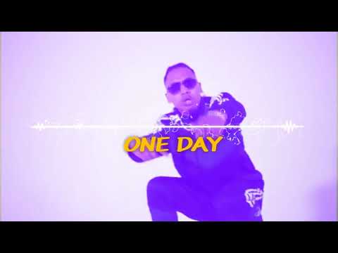Afro Drill Instrumental 2021 ONE DAY Prod By MaRich YO Type Gasy Afro Drill Instrumental 2021 ONE DAY Prod By MaRich YO Type Gasy