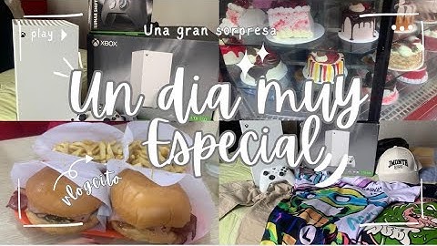 🌼MY SON'S BIRTHDAY | A BIG SURPRISE | MYSTYLEATHOME #vlog #homemade