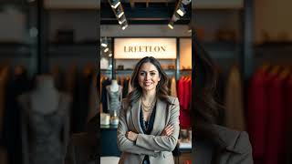 Unraveling the Enigmatic Wealth of Celebrity Entrepreneurs