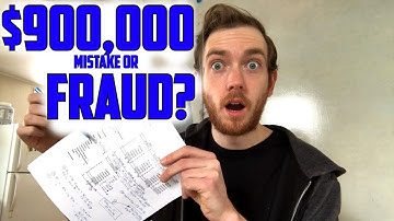 Due Diligence Example for Self Storage Business Investing - Storage Unit Business and Real Estate