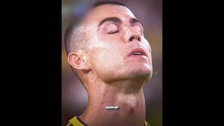 Speed Live Reaction to Ronaldo Penalty 😂