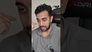 İngiltere Vizesi: Belgeler İngilizce mi Olmalı? 🇬🇧 İngiltere Vizesi: Belgeler İngilizce mi Olmalı? 🇬🇧