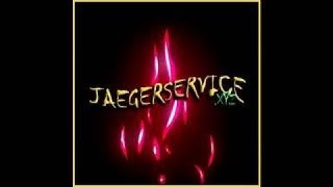 [Jaegerservice.xyz] Steamaccount-Manager(Preview)